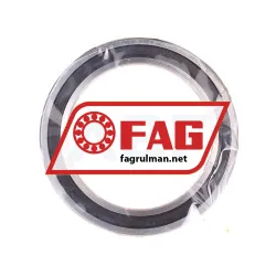 FAG HSS71915-E-T-P4S-UL