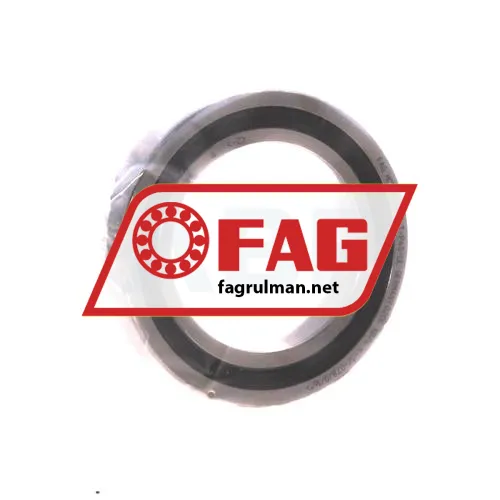 FAG HCS71908-C-T-P4S-UL