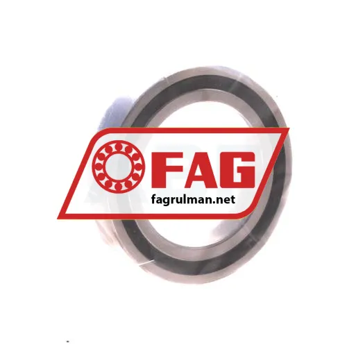 FAG HCS71908-C-T-P4S-UL ürün fotoğrafı 2