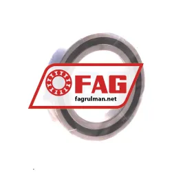FAG HCS71908-C-T-P4S-UL rulman resim 2