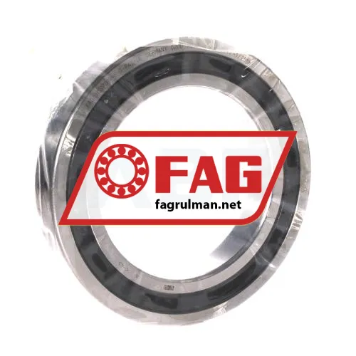 FAG HSS7019-E-T-P4S-UL