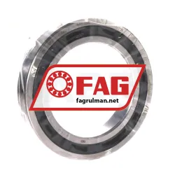 FAG HSS7019-E-T-P4S-UL