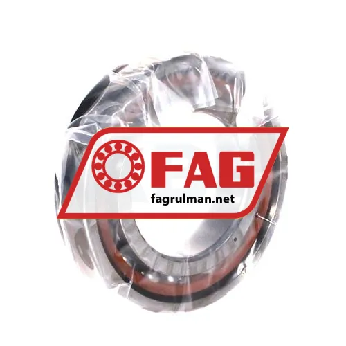 FAG B7211-E-T-P4S-K5-UL ürün fotoğrafı 2