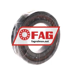 FAG B7211-E-T-P4S-K5-UL