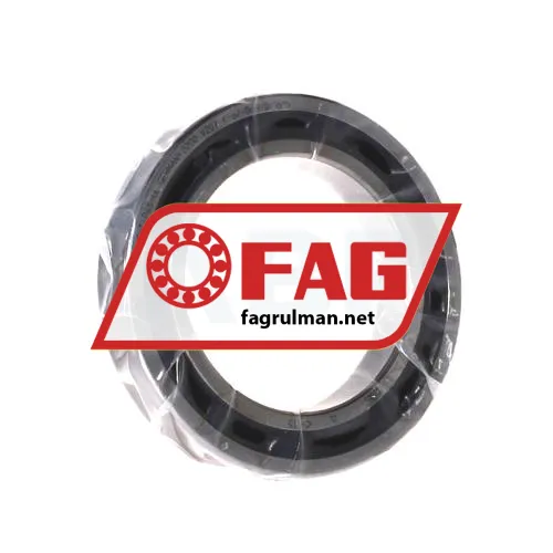 FAG HCS71909-C-T-P4S-UL