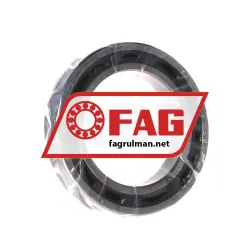 FAG HCS71909-C-T-P4S-UL