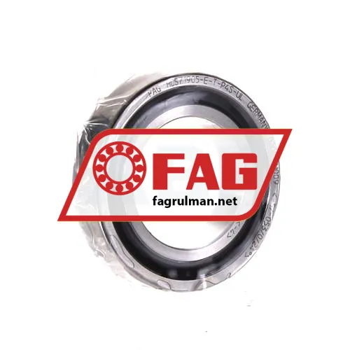 FAG HCS71905-E-T-P4S-UL