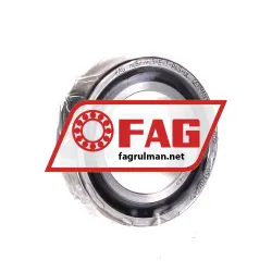 FAG HCS71905-E-T-P4S-UL