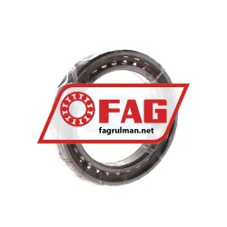 FAG HC71912-C-T-P4S-UL