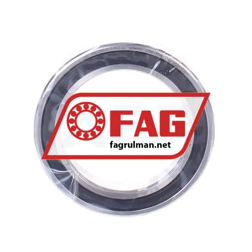 FAG HSS71911E-T-P4S-UL