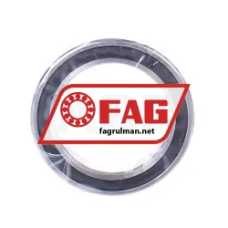 FAG HSS71911E-T-P4S-UL