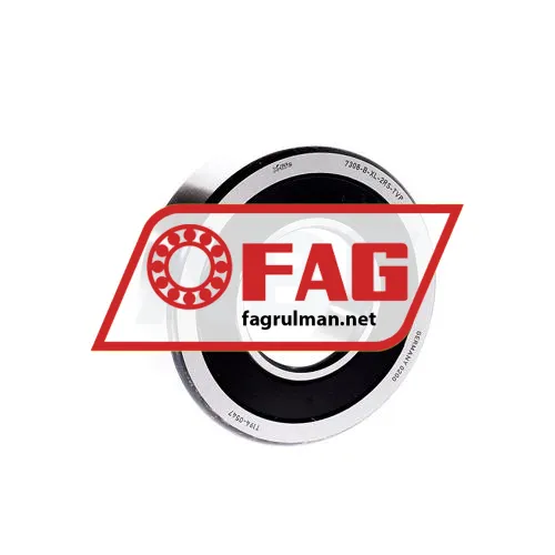 FAG 7308-B-XL-2RS-TVP