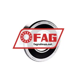 FAG 7308-B-XL-2RS-TVP