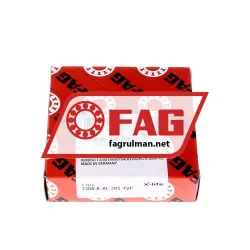FAG 7308-B-XL-2RS-TVP rulman resim 3