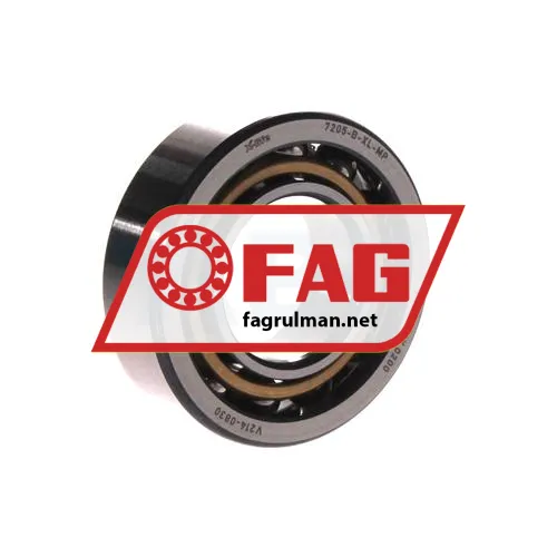 FAG 7205-B-XL-MP