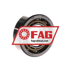 FAG 7205-B-XL-MP