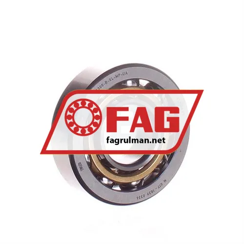 FAG 7305-B-XL-MP-UA