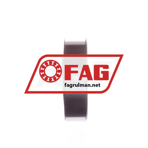 FAG 7305-B-XL-MP-UA ürün fotoğrafı 2