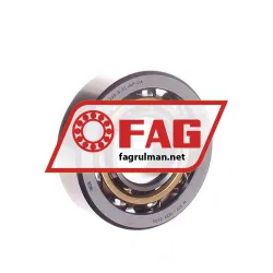 FAG 7305-B-XL-MP-UA