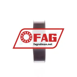 FAG 7305-B-XL-MP-UA rulman resim 2