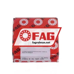 FAG 7305-B-XL-MP-UA rulman resim 3