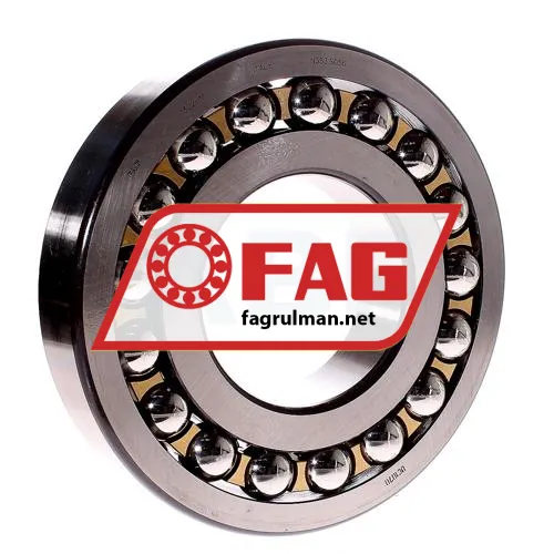 FAG 7405B-MP
