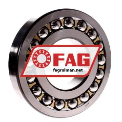 FAG 7405B-MP