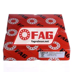 FAG 7318-B-MP-UA rulman resim 4