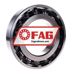 FAG 7220-B-TVP-UA
