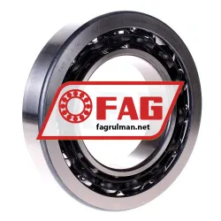 FAG 7220-B-TVP-UA rulman resim 2