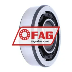 FAG 7312-B-TVP