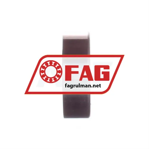 FAG 7201-B-TVP ürün fotoğrafı 2