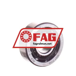 FAG 7201-B-TVP