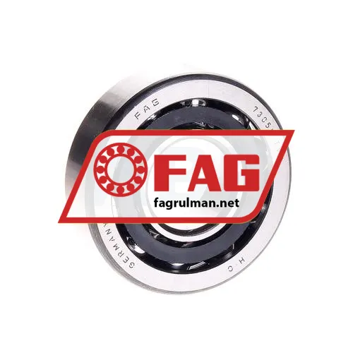 FAG 7305B-TVP