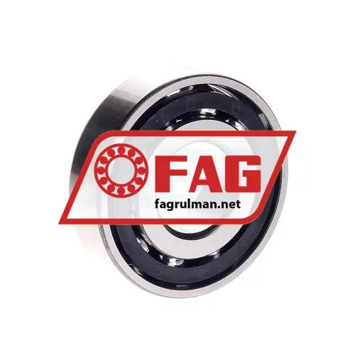 FAG 7305B-TVP ürün fotoğrafı 2