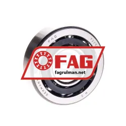 FAG 7305B-TVP