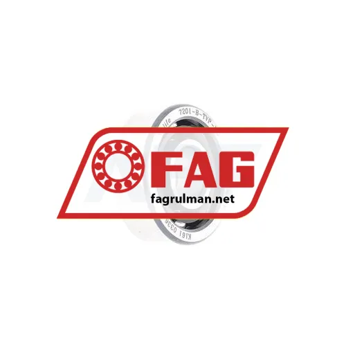 FAG 7201-B-TVP-UO