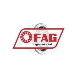 FAG 7201-B-TVP-UO