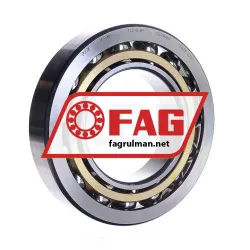 FAG 7221-B-MP