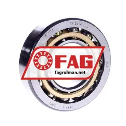 FAG 7312-B-MP-UO