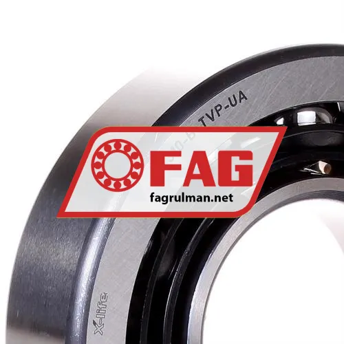 FAG 7310-B-TVP-UA ürün fotoğrafı 2