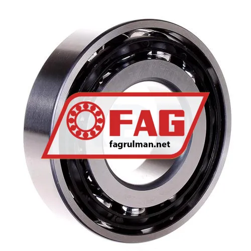 FAG 7310-B-TVP-UA ürün fotoğrafı 3