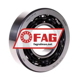 FAG 7310-B-TVP-UA