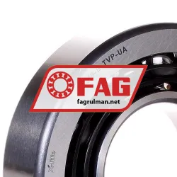 FAG 7310-B-TVP-UA rulman resim 2