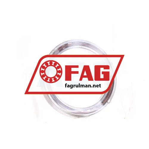 FAG B71808-C-TPA-P4-UL