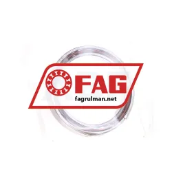 FAG B71808-C-TPA-P4-UL