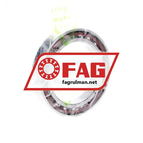 FAG B71910C-T-P4S-UL ürün fotoğrafı 3