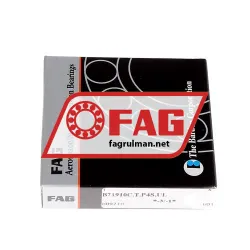 FAG B71910C-T-P4S-UL