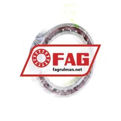 FAG B71910C-T-P4S-UL rulman resim 2