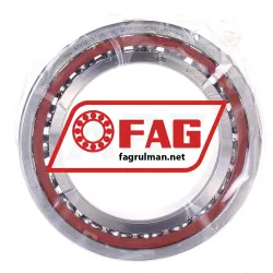 FAG B7018C-T-P4S-UL